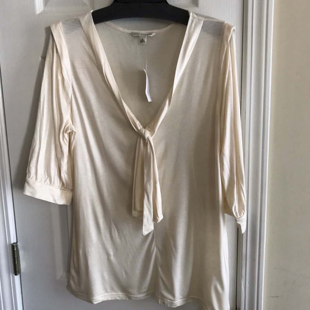 NEW - Goes with Anything Top❤️